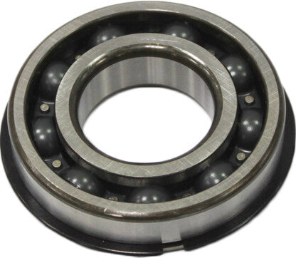 Sp1 Crankshaft Bearing POL - UP-09025 Polaris Snowmobiles 2000-2001
