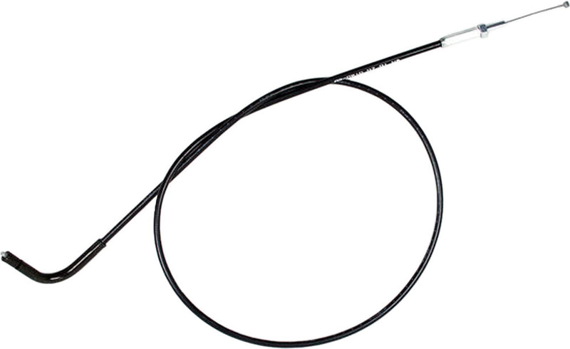 Motion Pro Black Vinyl Choke Cable - 03-0210 Kawasaki 600 / 250 / 600 Eliminator / 650 1984-2007