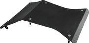 QuadBoss 320570 14-19 Polaris ACE 325 High-density Slim Roof - Photo - Primary