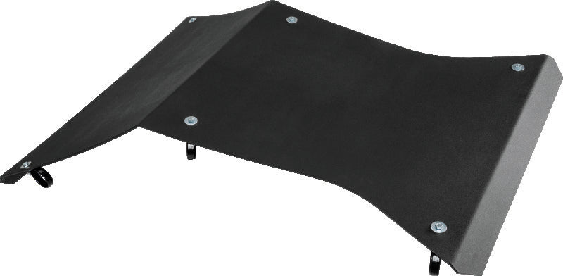 QuadBoss 320570 14-19 Polaris ACE 325 High-density Slim Roof - Photo - Primary