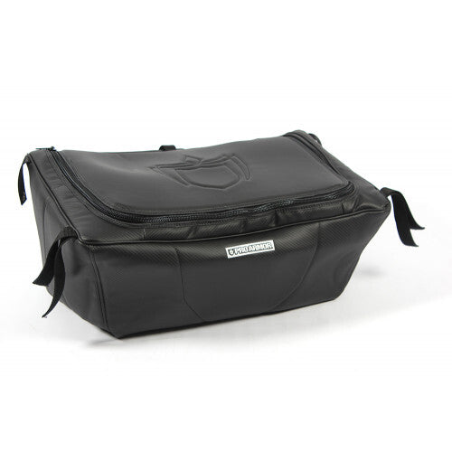 Pro Armor Multi-Purpose BED Storage BAG - P141Y328BL Polaris RZR 2014-2020