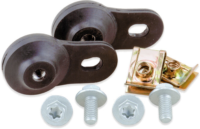 Bolt 020-9001 EU.EX.MNTS 2-STROKE PIPE MOUNT