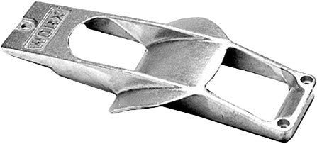 Worx Intake Grate - WR204 Kawasaki Watercraft 1977-1995