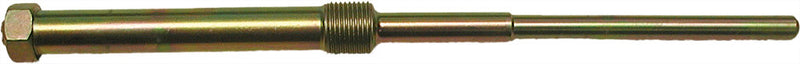 Epi 11-1152 PCP-2 PULLER ARCTIC/COMET S/M