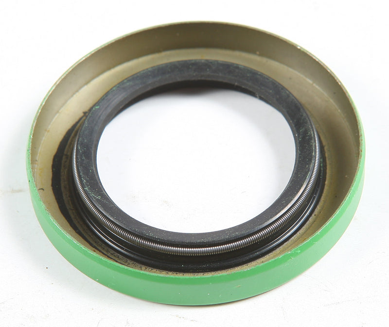 Sp1 Chain Case OIL Seal POL - 03-108 Lynx Snowmobiles 2022-2025