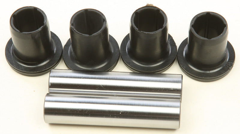 All Balls Lower A-ARM Bearing Kit - 50-1096 Polaris Ranger 2014-2025