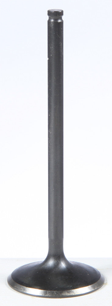 Kpmi Black Diamond Intake Valve - 82-82255 Polaris Ranger 2013-2014