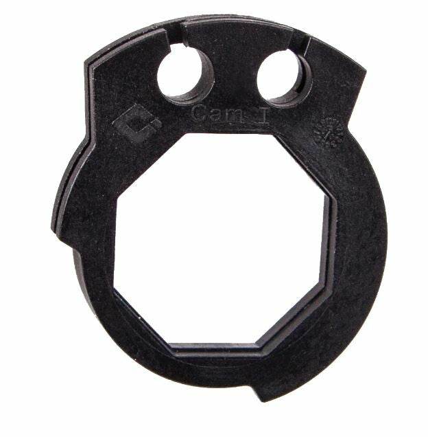 Odi 206-1002I H70SCI MX V2 THROTTLE CAM