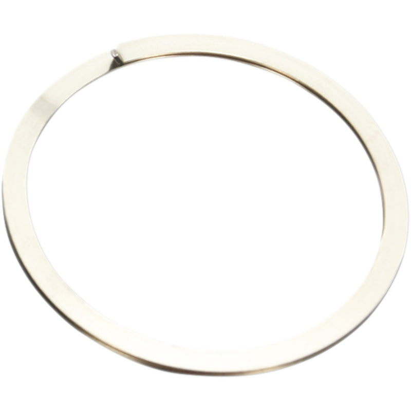 FMF 1860-1050 040677 Replacement Spiral Retaining Ring Replacement Ring - Factory 4.1 RCT