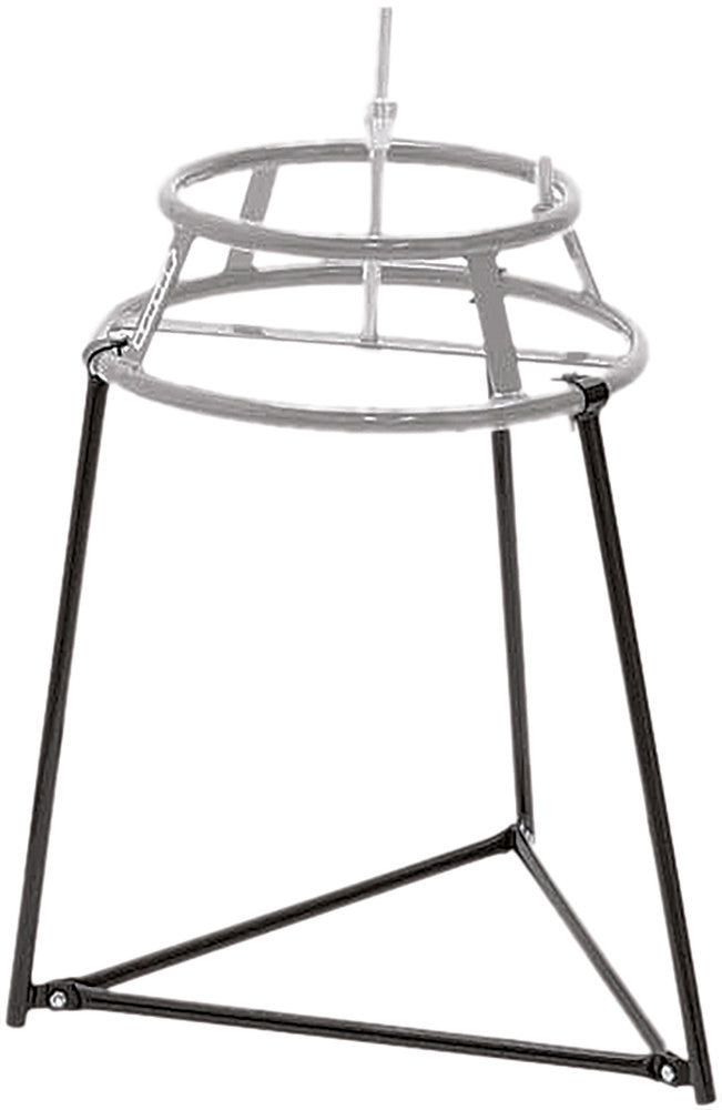 Unit 634-61301 UN-E1301 OPTIONAL FOOT KIT FOR TIRE CHANGING STANDS