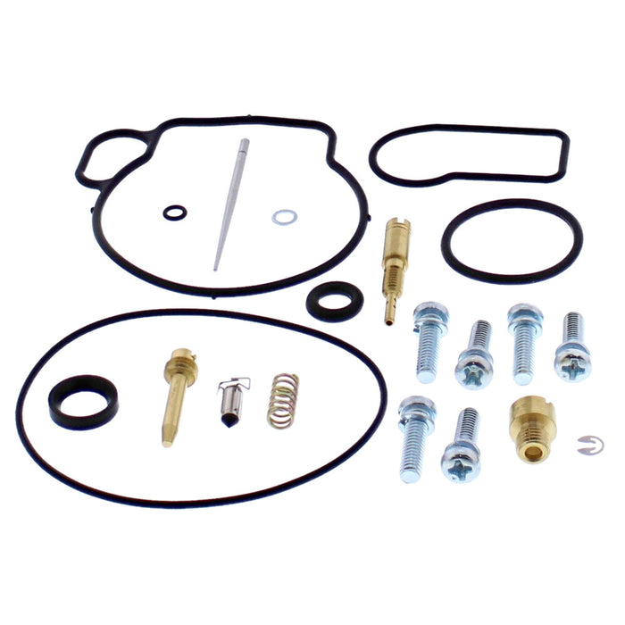 All Balls 226-10030 26-10030 BIKE CARBURETOR KIT YAM TTR50