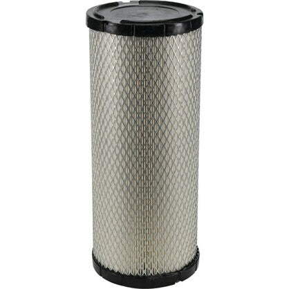All Balls Air Filter Kit CAN - 48-1076 Can-Am Maverick 2015-2017
