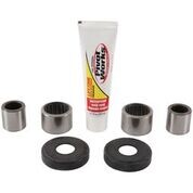 Pivot Works Swingarm Kit - PWSAK-S11-020 Suzuki ATV/UTV Models 1985-1993