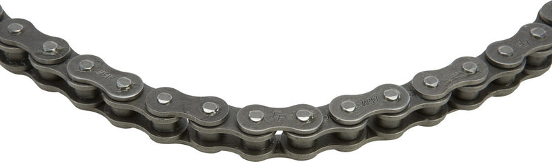 Fire Power 692-41025 520FPS-25FT STANDARD 25 FT CHAIN