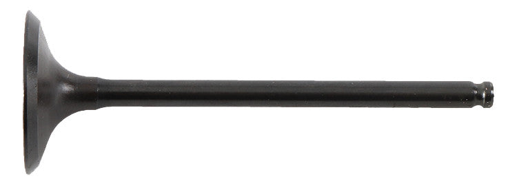 Hot Cams Exhaust Valve Steel - 8400009-1 Arctic Cat 400 4x2 / 400 2006-2008