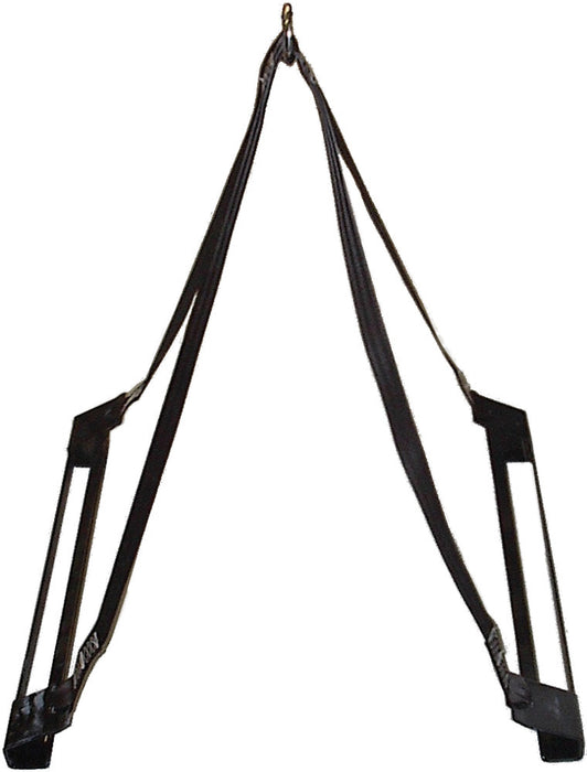 Aquacart 29-4007 SLING-STD SLING STD