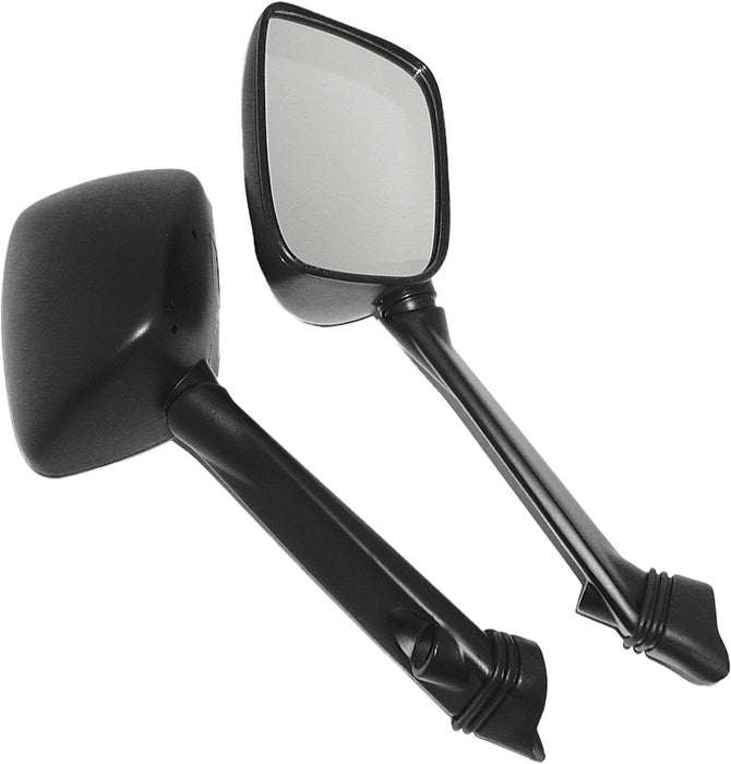 Sp1 54-10150 SM-12268 REAR VIEW MIRROR PAIR