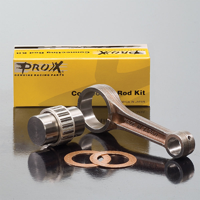 Pro X Connecting ROD Kit - 03.6337 For Husqvarna FC 250 / FE 250 2016-2022 | KTM SX-F 250 / EXC-F 250 2016-2023