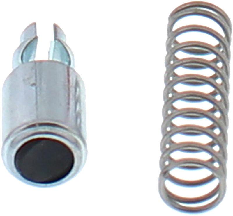 All Balls Choke Plunger Kit - 46-1002 Yamaha 50 1981-2009