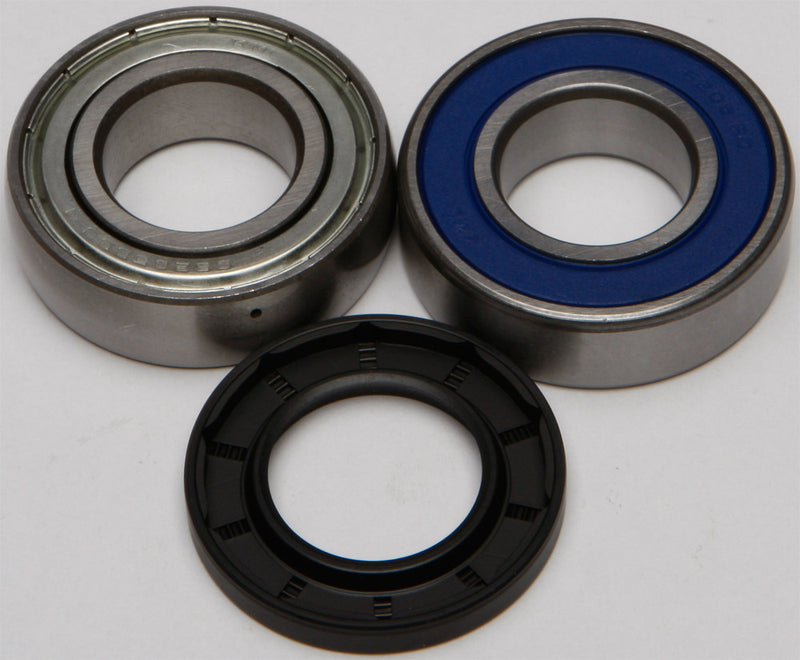 All Balls Jack Shaft Bearing & Seal Kit - 14-1062 Ski-Doo Snowmobiles 2010-2018