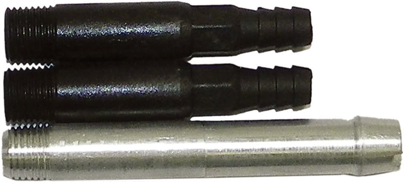 Wsm Pump Fitting Kit S-D - 003-432 Sea-Doo Watercraft 2002-2018