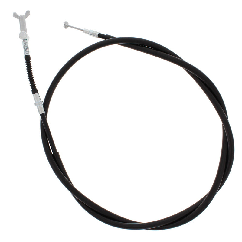 All Balls Rear Brake Cable - 45-4074 Polaris Phoenix 2007-2025