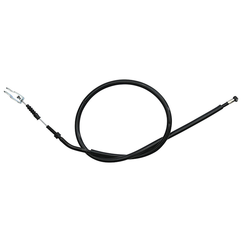 All Balls Rear Hand Brake Cable - 45-4067 Yamaha 400 / 450 / 450 Wolverine / Grizzly 2000-2010