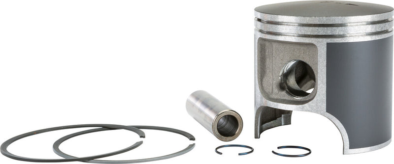 Sp1 Piston T-Moly POL - 09-721 Polaris Snowmobiles 1998-2001