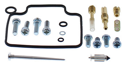 All Balls 226-1600 26-1600 BIKE CARBURETOR REBUILD KIT