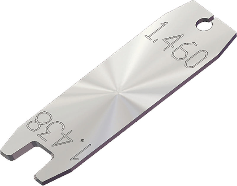 Slp Button Remover - 20-201
