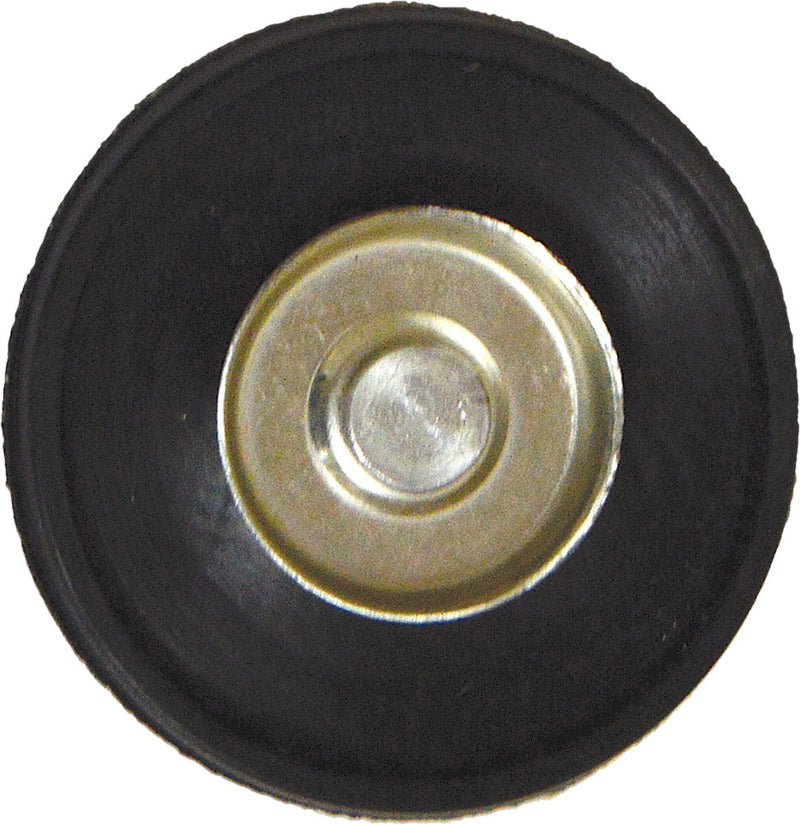 Cycle Pro Keihin CV Carb Diaphragm 10/PK - 22730