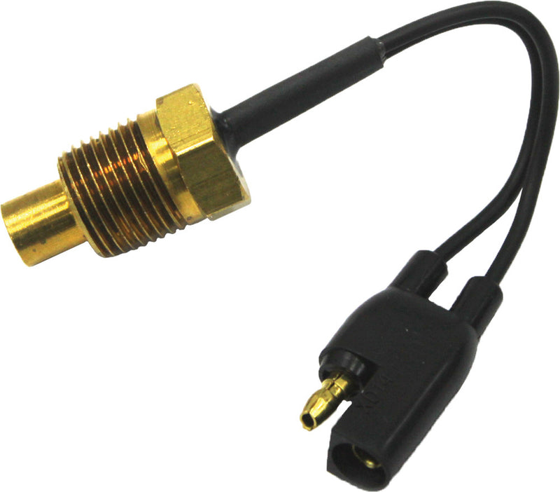 Sp1 Temp Sensor POL - AT-01370 Polaris Snowmobiles 2000-2007