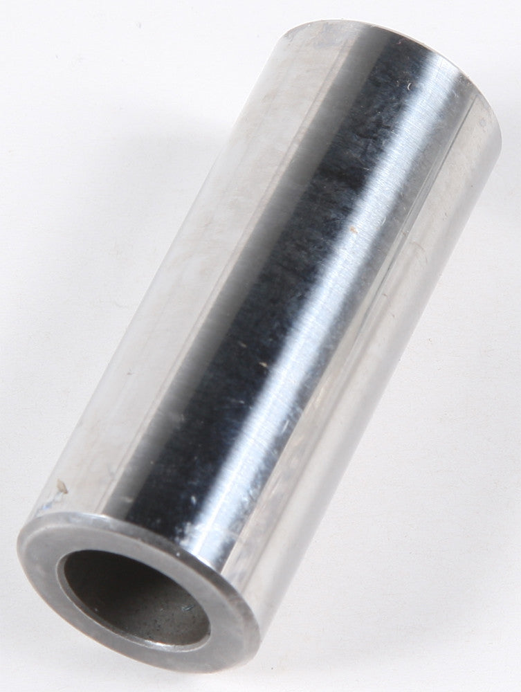 Wiseco S-461 Piston PIN Superfinish 20X65X15 AC SEA SKI - S461 For Sea-Doo Watercraft 1995-2005 | Tigershark Watercraft 1994-1997
