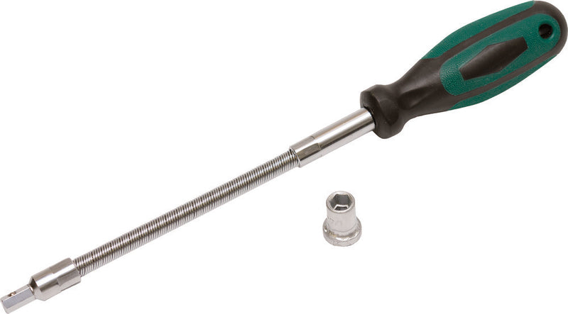 Slp 110-20303 20-303 CLUTCH COVER REMOVAL TOOL