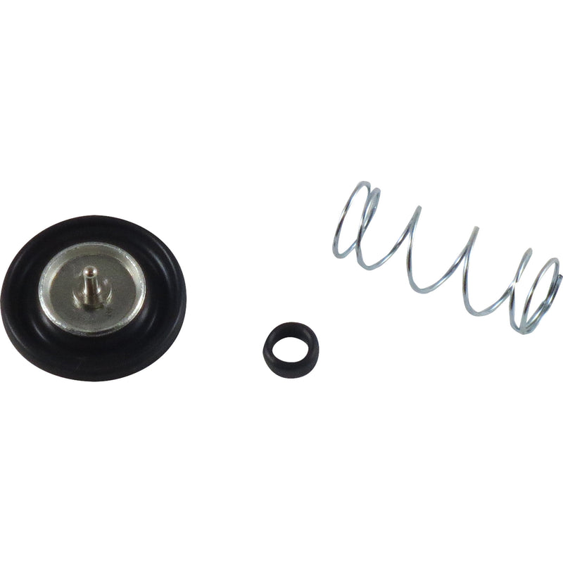 Shindy Valve - 03-567 Yamaha ATVs 2004-2009