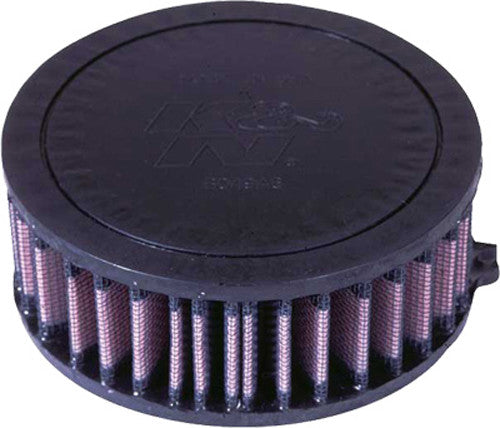 K & N Air Filter - YA-6598 Yamaha 650 Star Classic 1998-2010
