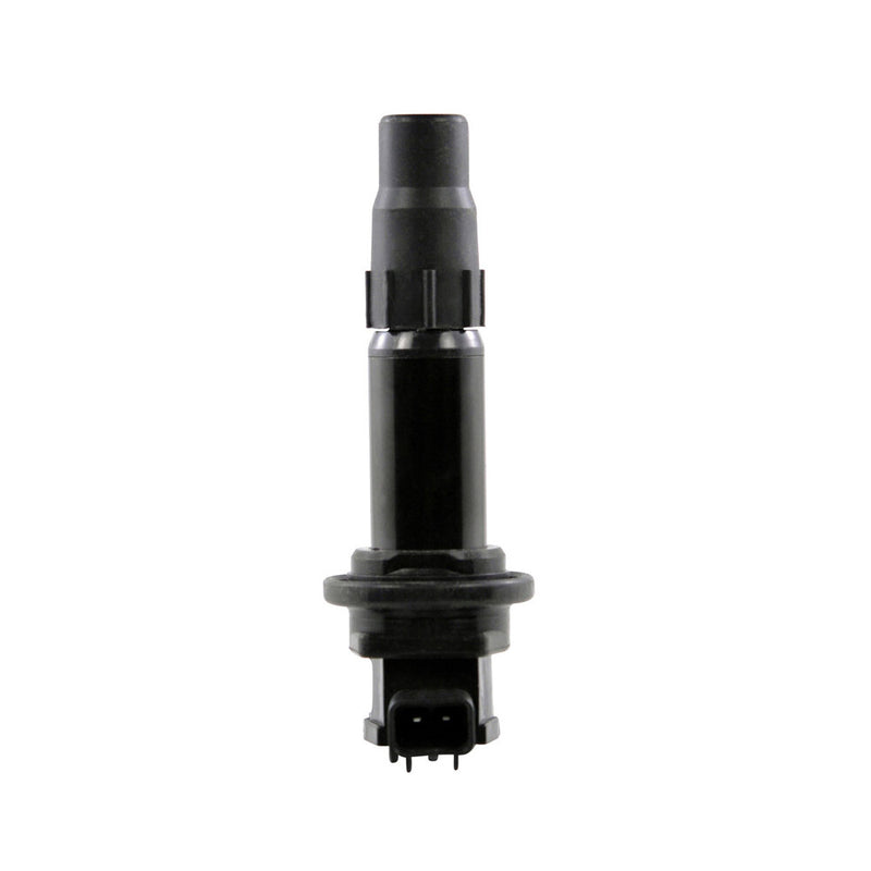 Rm Stator Ignition Stick CAP Coil - RM06197 Kawasaki KX 250 2006-2010