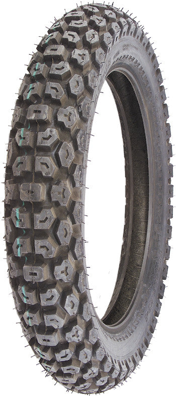 Irc Tire GP-1 Rear 4.10X18 59P Bias TT - T10137