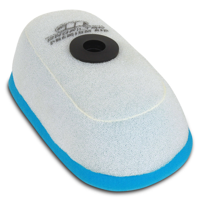 Pro Filter 780-0309P MTX-1008-00 AIR FILTER PREMIUM