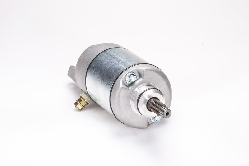 Rick's Motorsport Electric Starter - 61-195 Honda ATVs 1995-2009