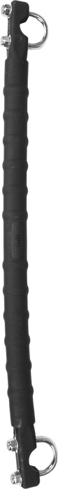 Sp1 44-7801 1208041 BLK 500 MIN FLEXIBLE MOUNTAIN HANDLE BLACK