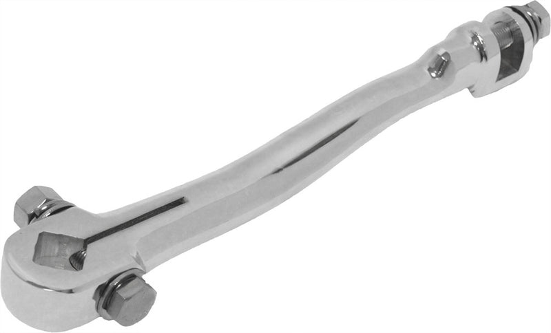 Harddrive 820-53008 10-046 KICKARM OEM#33057-72