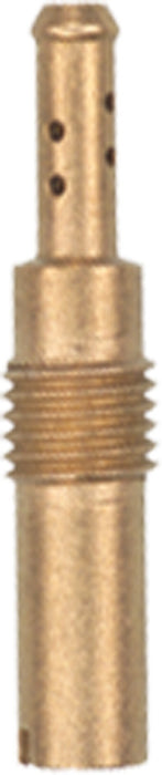 Ebc 124-2152 EBC424-21-52 21 SERIES PILOT JETS #52 4/PK EBC424-21-52