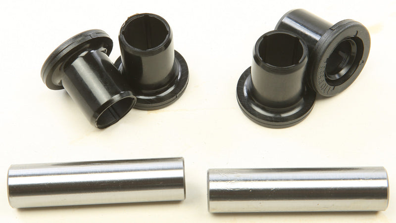 All Balls Lower A-ARM Bearing Kit - 50-1091 Polaris Sportsman 2010