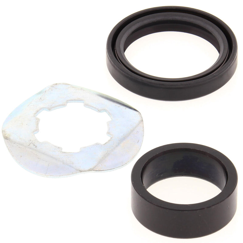 All Balls Countershaft Seal Kit - 25-4022 Yamaha YZ 250 / WR 250 1978-1998