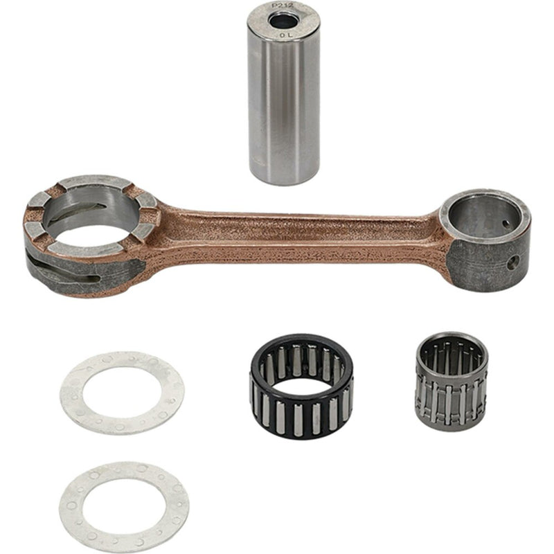 Hot Rods Connecting ROD Kit - 8726 Yamaha YZ 250 1999-2024