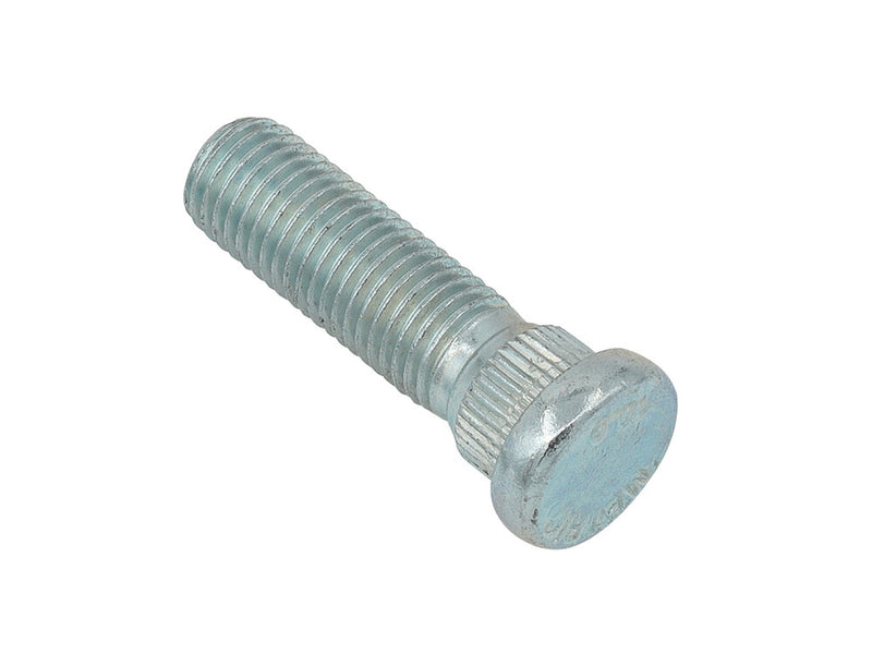 Open Trail Repl. Stud 1/1.5/2" Spacer 3/8" X 24MM - AC-06653A