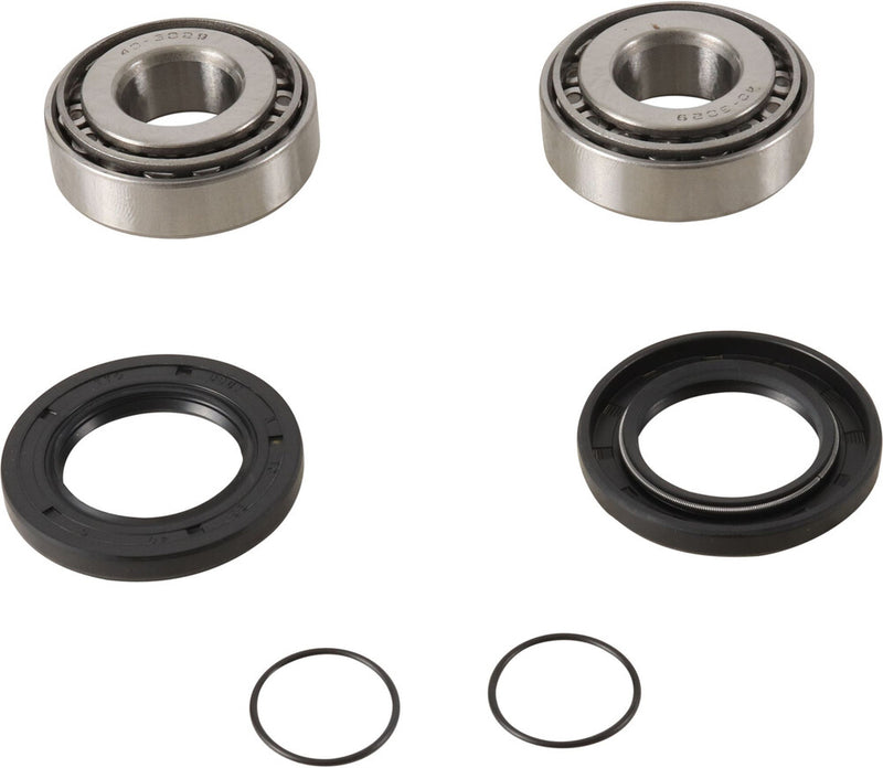 Pivot Works Swing ARM Kit - PWSAK-Y36-000 For Husaberg 450 / FS450E 2006 | Arctic Cat Cougar 440 Mountain Cat 1994