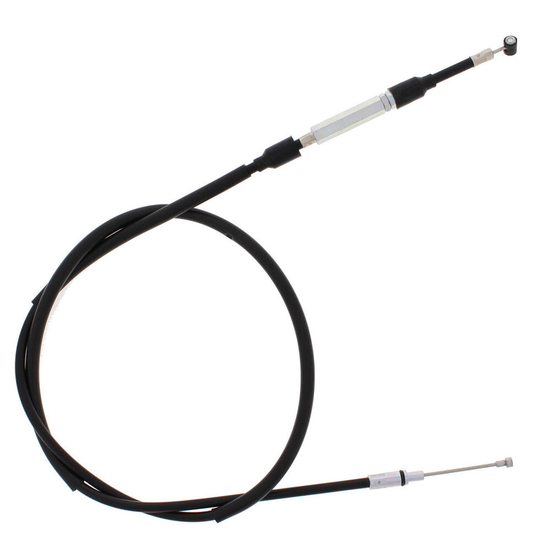All Balls Clutch Cable - 45-2015 Honda CR250R 1998-2007