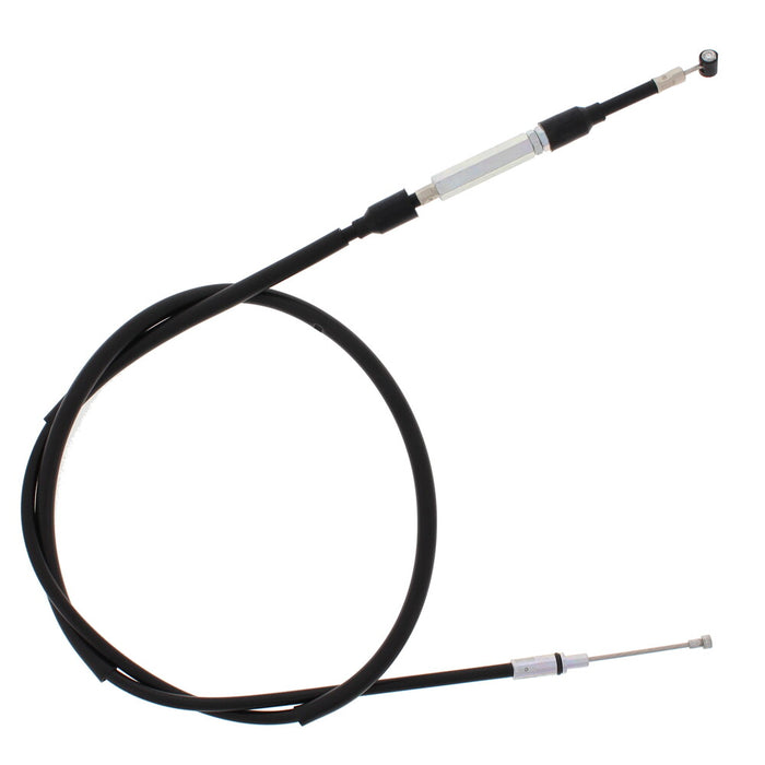 All Balls 24-52015 45-2015 CLUTCH CABLE